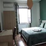 Green Suite Palermo *